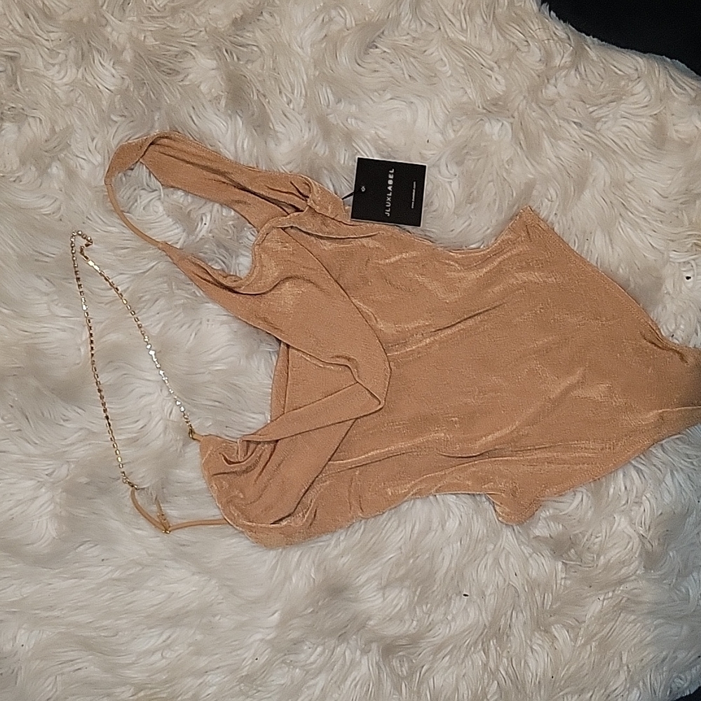 JLuxLabel - Picture 2 of 3